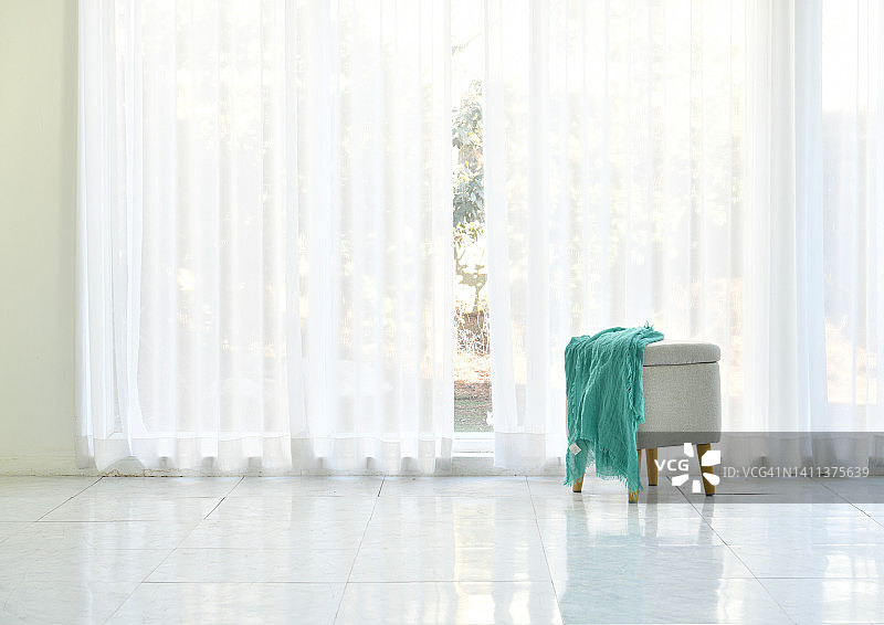 天花板内饰图片素材