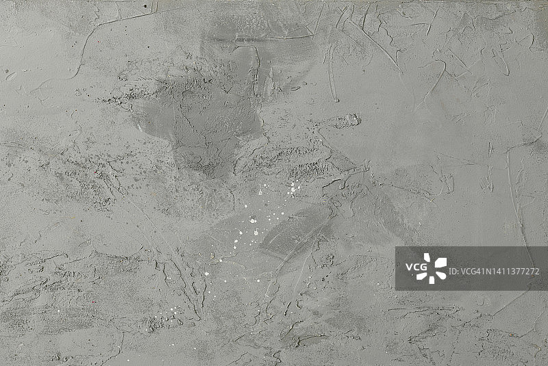 狂野纹理图片素材