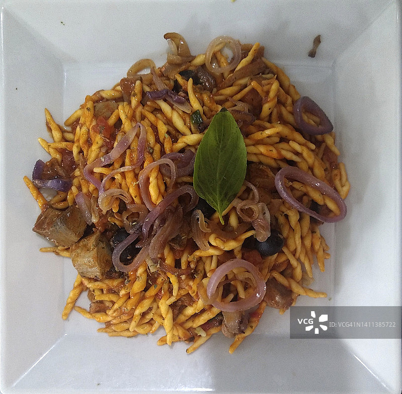 卡拉布里亚图片素材