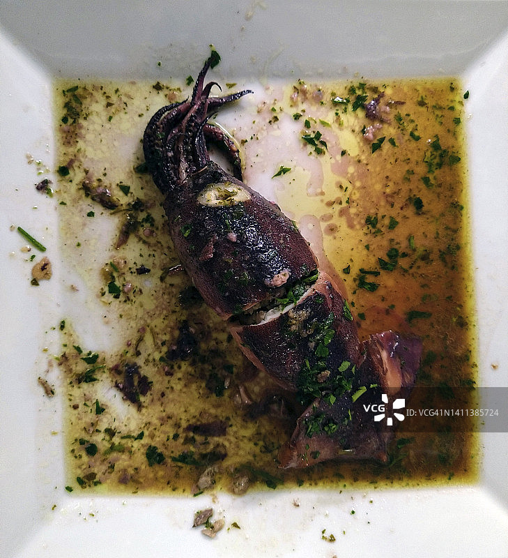 卡拉布里亚图片素材