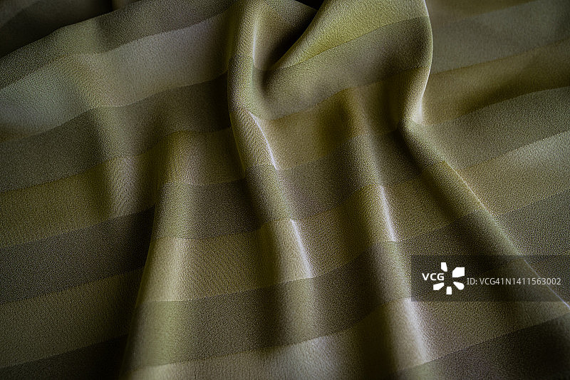 抽象背景奢华布料图片素材