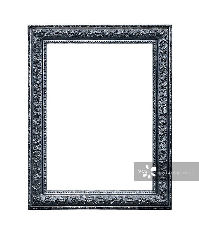 框架图片素材