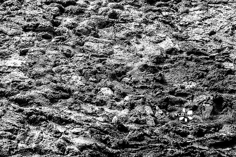 雷西姆农的墙壁图片素材