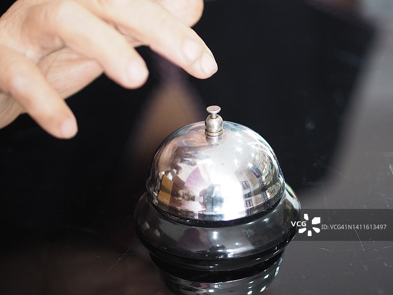 按铃，手摇铃图片素材