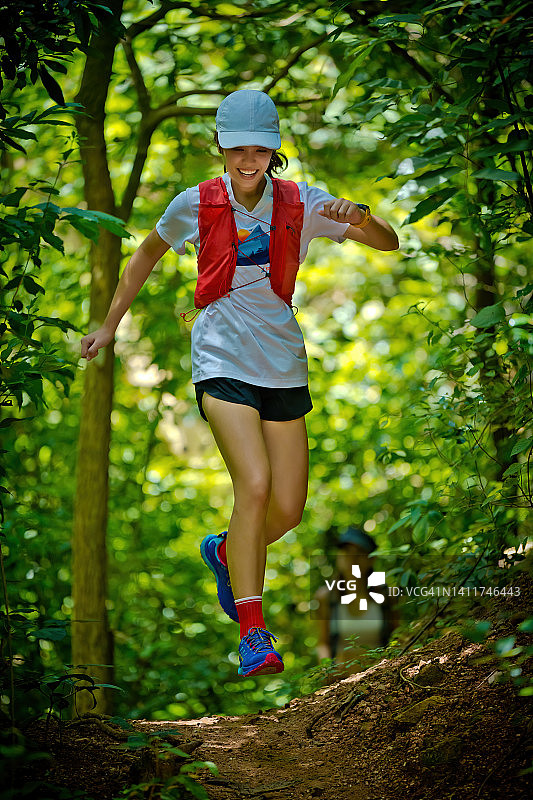 制胜之路图片素材