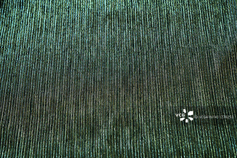 抽象背景图片素材