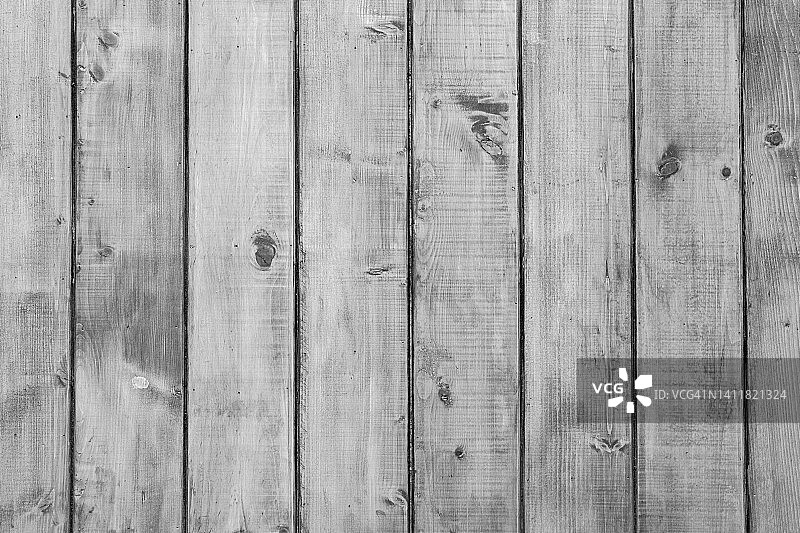 黑色木镶板图片素材