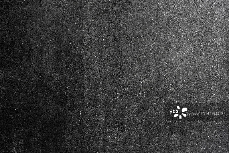 深色混凝土图片素材