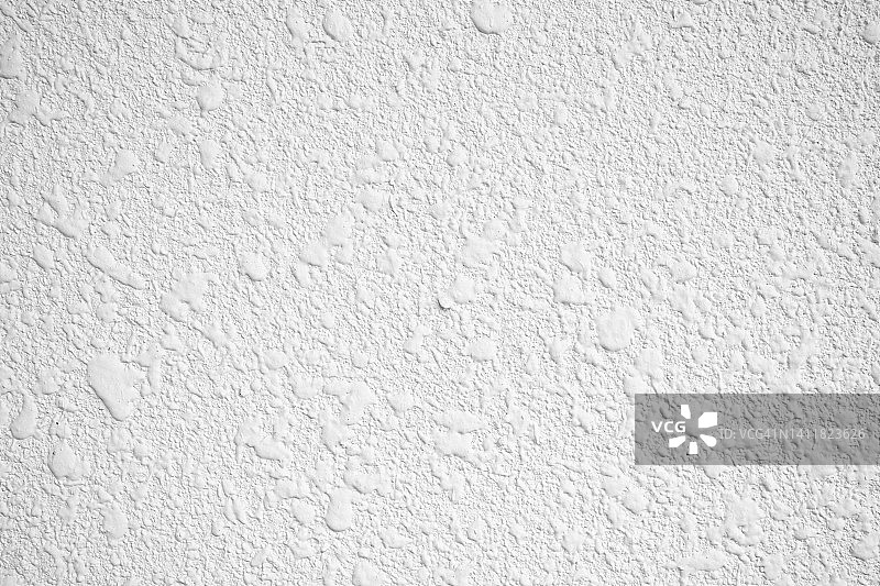 灰白色背景，混凝土纹理图片素材