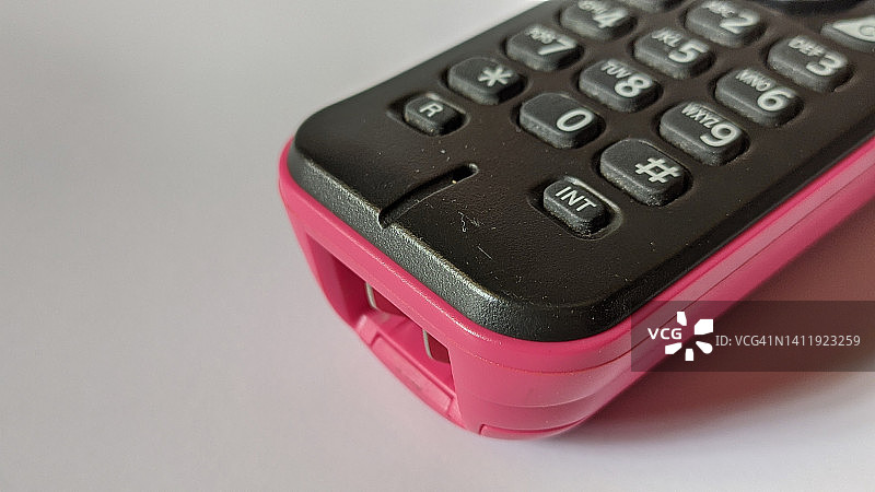 移动电话图片素材