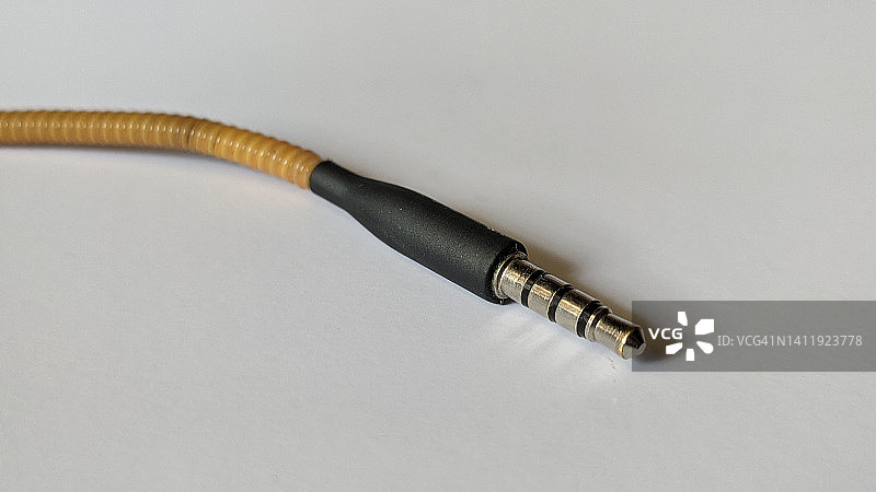 音频插孔图片素材