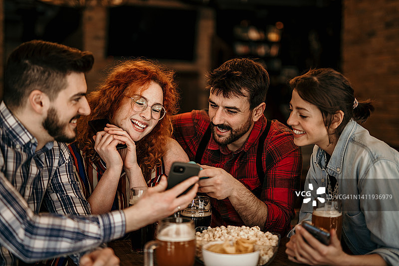 在山上真是太棒了图片素材