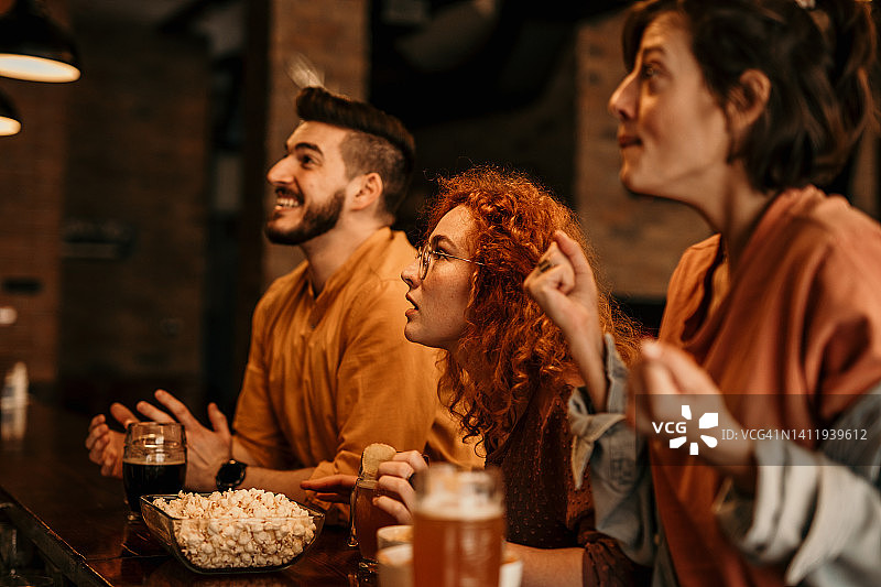 运动让我紧张图片素材