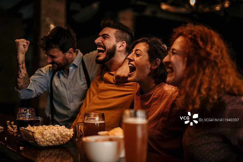 进球得分图片素材