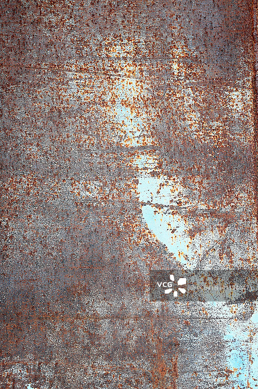 金属背景图片素材