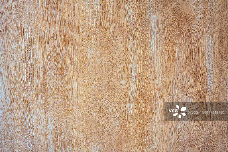 层压板表面纹理图像图片素材