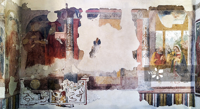 科尔内洛代伊塔索图片素材