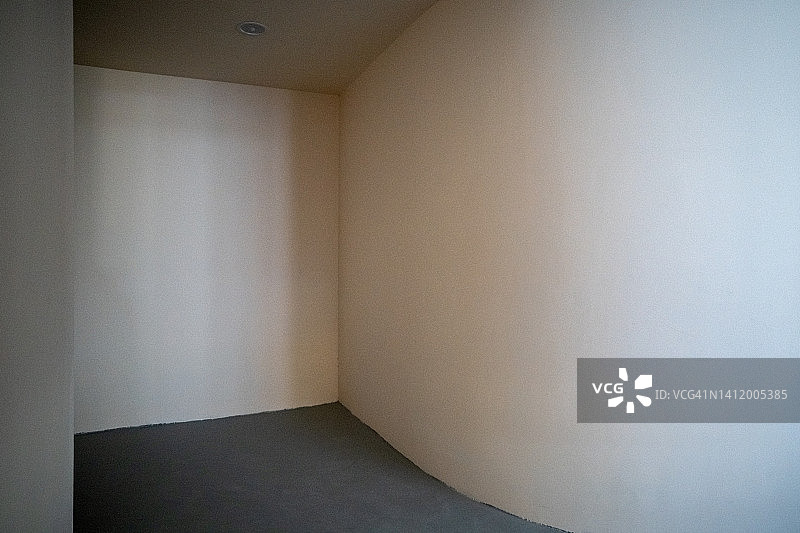 建筑物角落图片素材