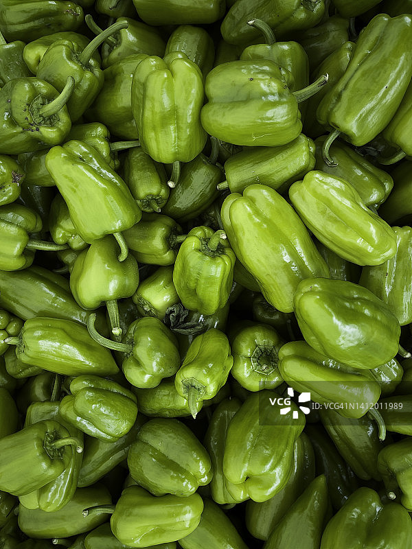 新鲜辣椒图片素材