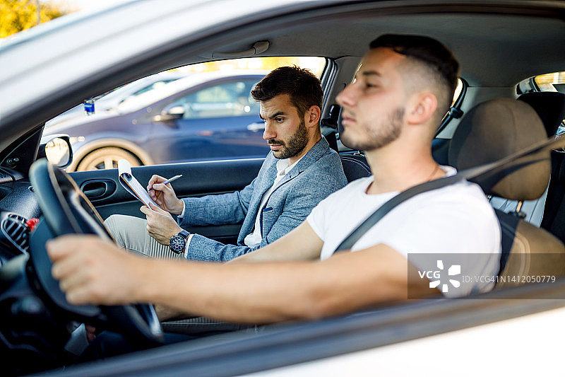 我会尽我所能图片素材