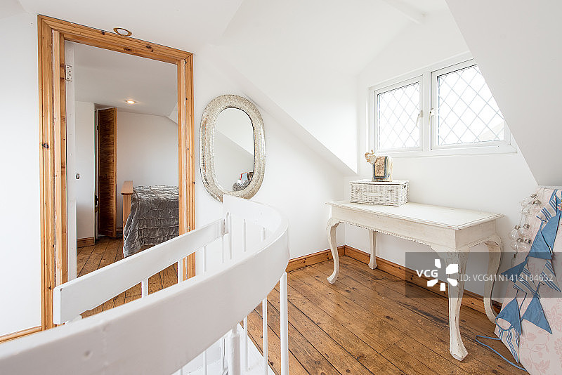 房地产室内设计图片素材