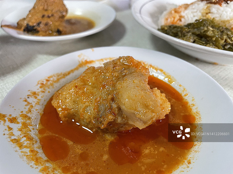 胆固醇图片素材