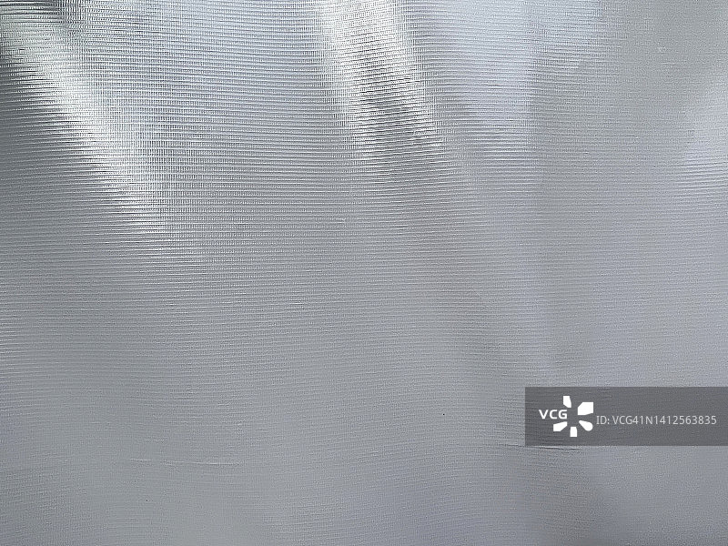 灰色纹理防水布帆布纺织品图片素材