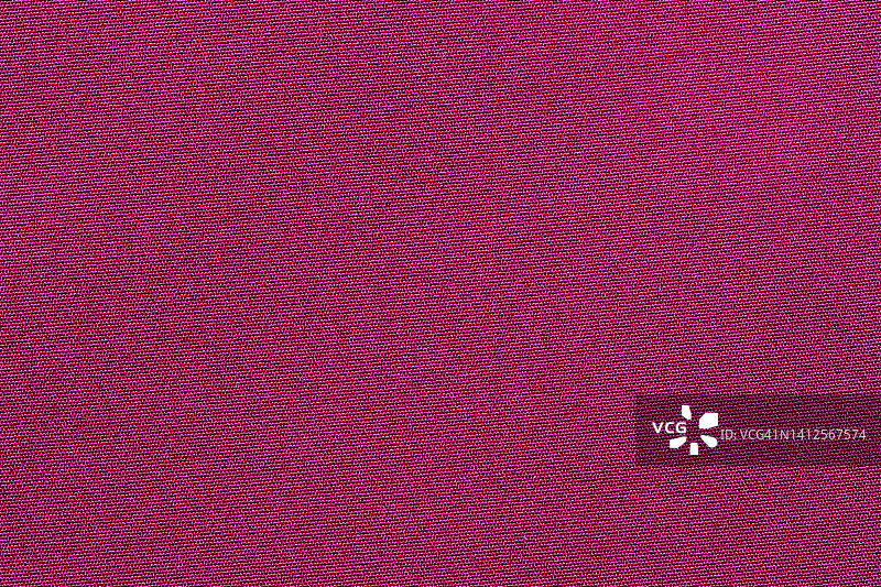 粉色面料聚酯纤维纹理背景图片素材