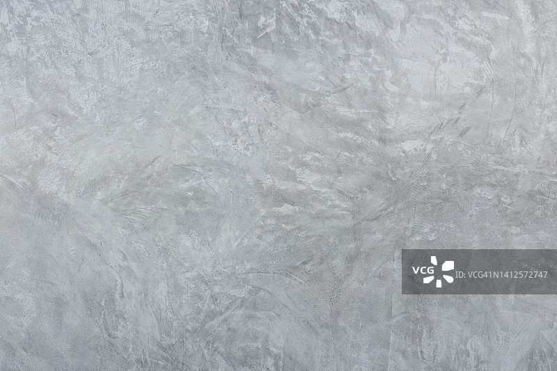 混凝土纹理背景，类似阁楼的复古墙面图片素材