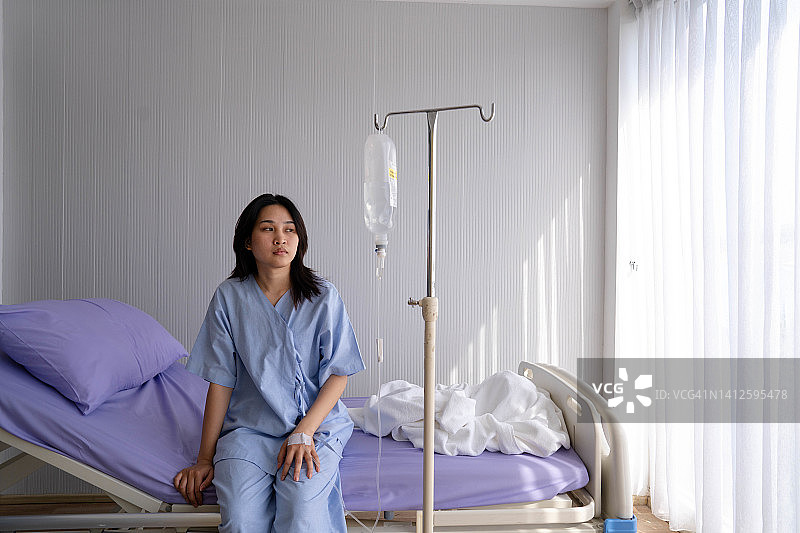 我希望我能尽快离开这里图片素材