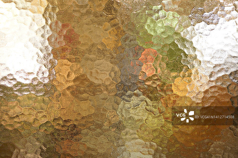 焦外玻璃背景图像图片素材