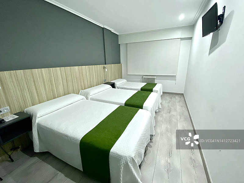 宿舍房间图片素材