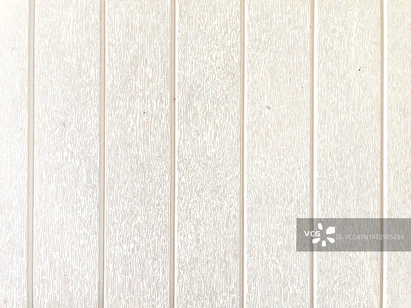 白色木门纹理图片素材