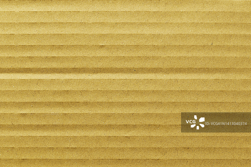 橙色纸盒板纹理纸板背景图片素材