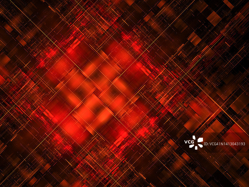 抽象的背景图片素材