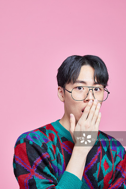 复古风，潮流，青年文化，青年，时尚，大学生图片素材