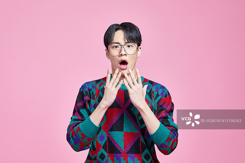 复古风，新复古，潮流，青年文化，叛逆，28世纪风格，老式时尚，时尚，大学生图片素材