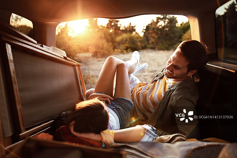 我爱你！图片素材