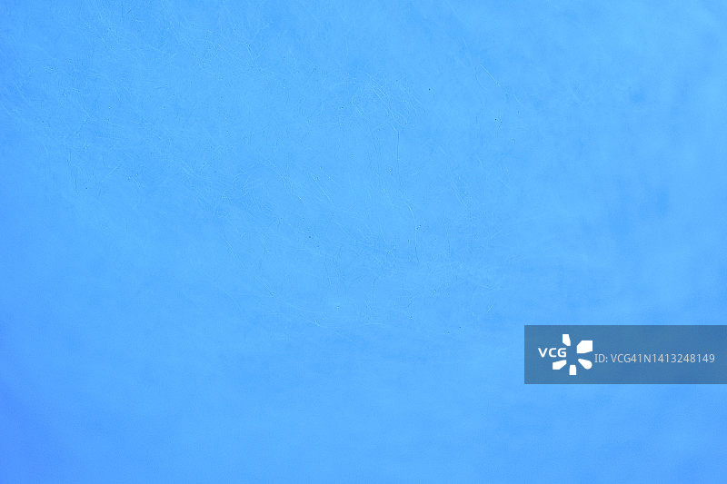 亮蓝色纹理背景图片素材