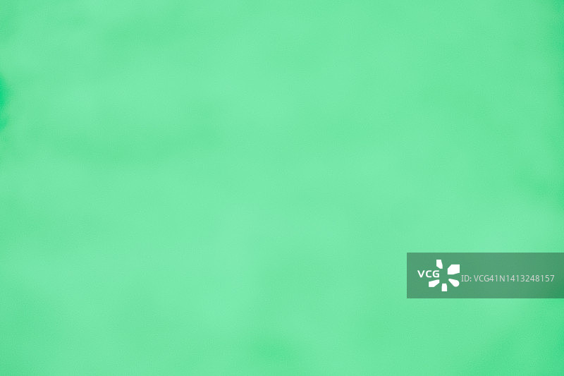 鲜绿色纹理背景图片素材