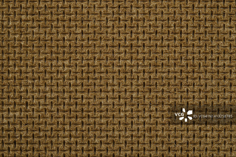 棕色纸箱纹理纸板背景图片素材