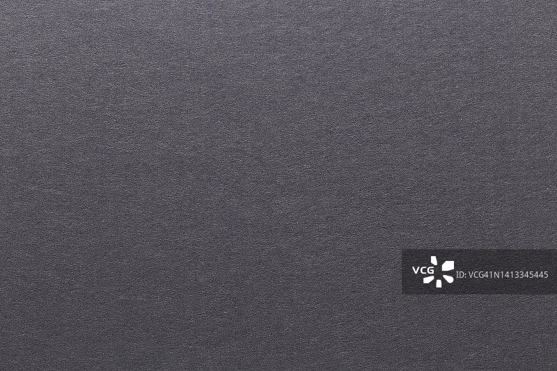 深灰色紫罗兰纸张纹理纸板背景图片素材