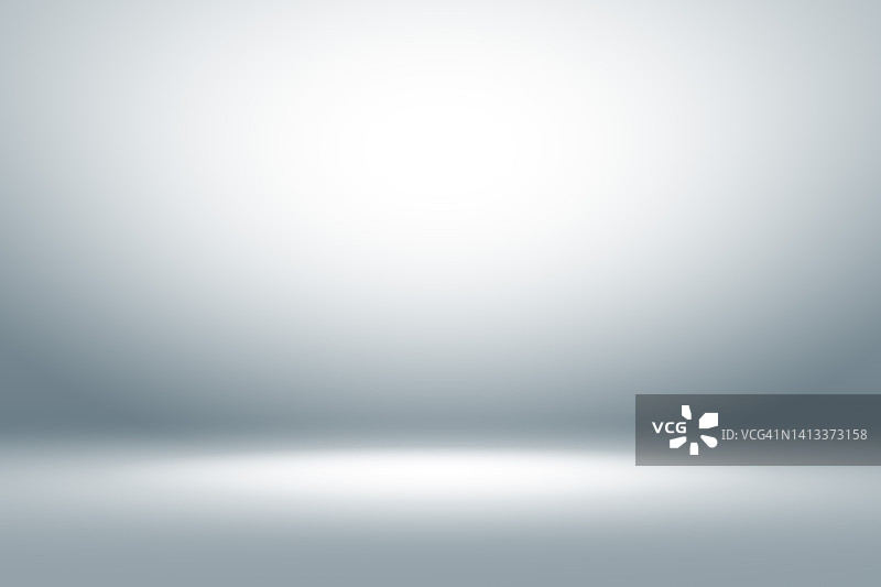 干净的影棚背景图片素材