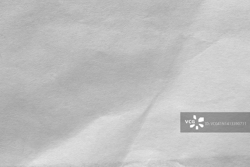 白色纸张纹理纸板背景图片素材