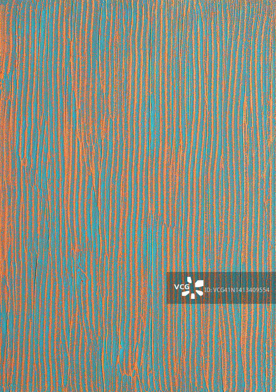 丙烯画纹理背景图片素材