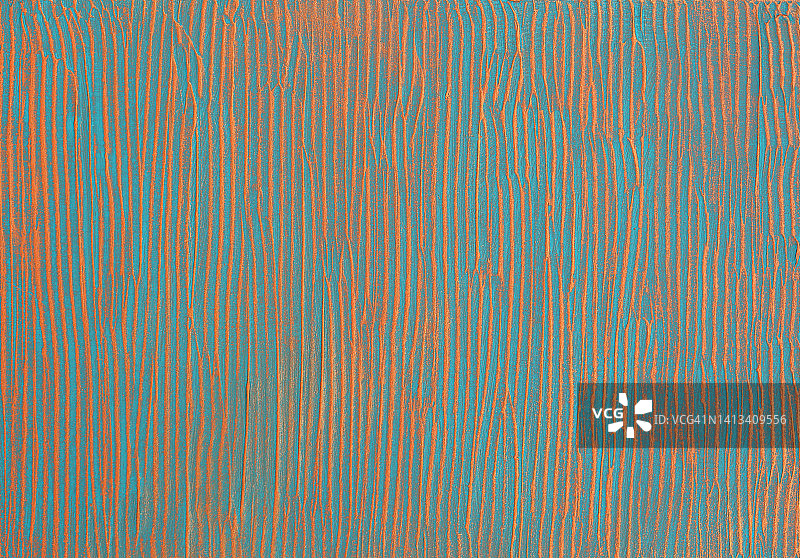 丙烯画纹理背景图片素材