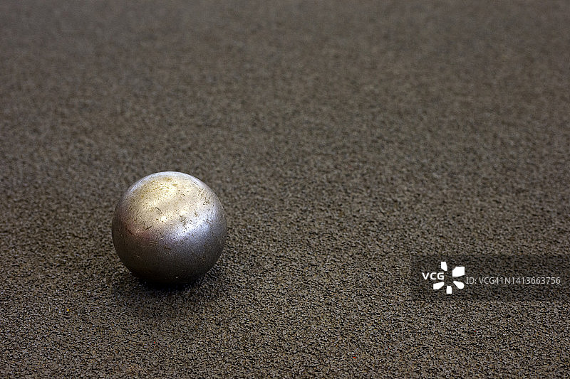 没有人的运动装备图片素材