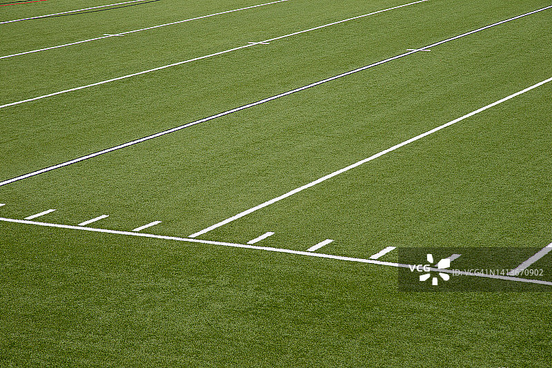 没有人的运动装备图片素材