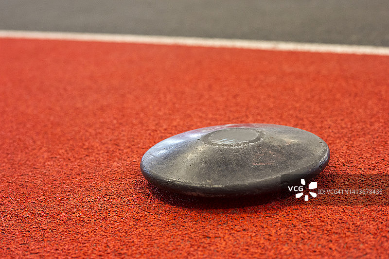 没有人的运动装备图片素材