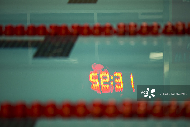 没有人的运动装备图片素材